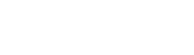 CASCADIA LOGO white